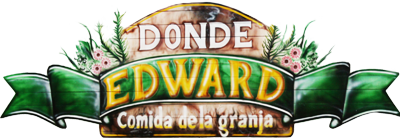Donde Edward